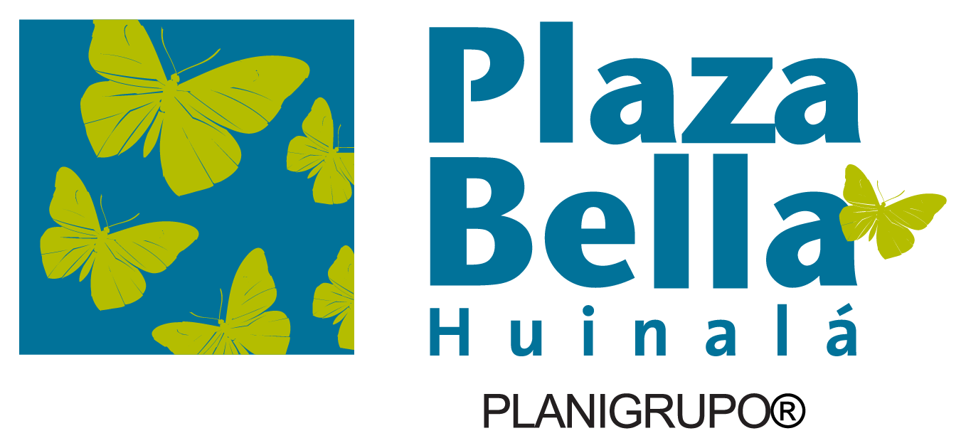 Logo Planigrupo
