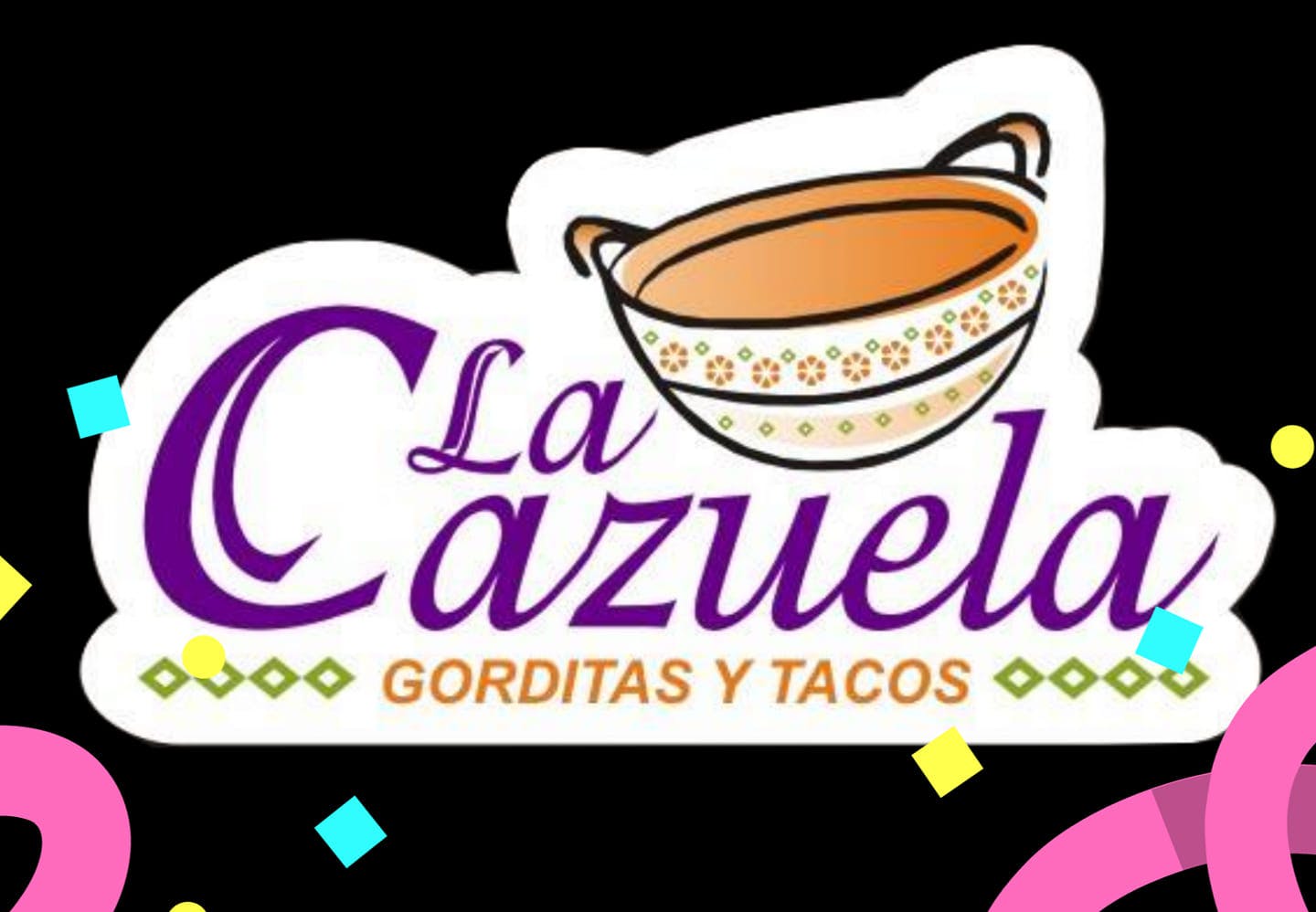La Cazuela Gorditas y Tacos