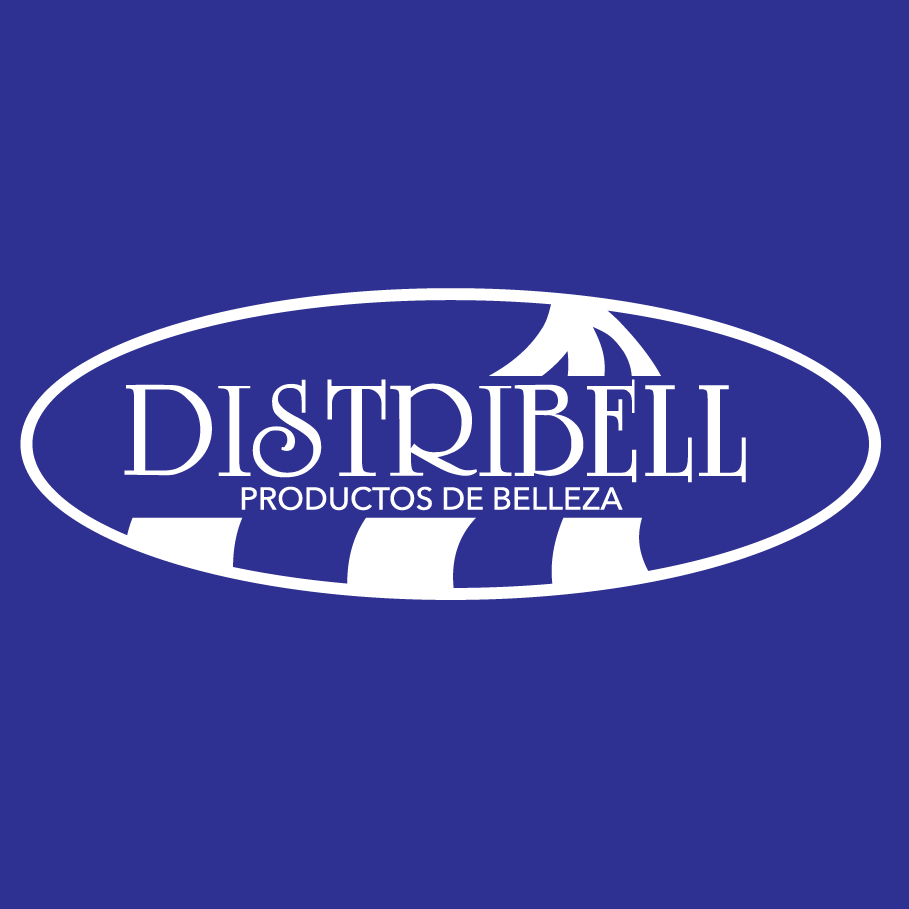 Distribell