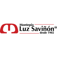 Montepio Luz Saviñon