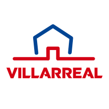 Villarreal Muebles