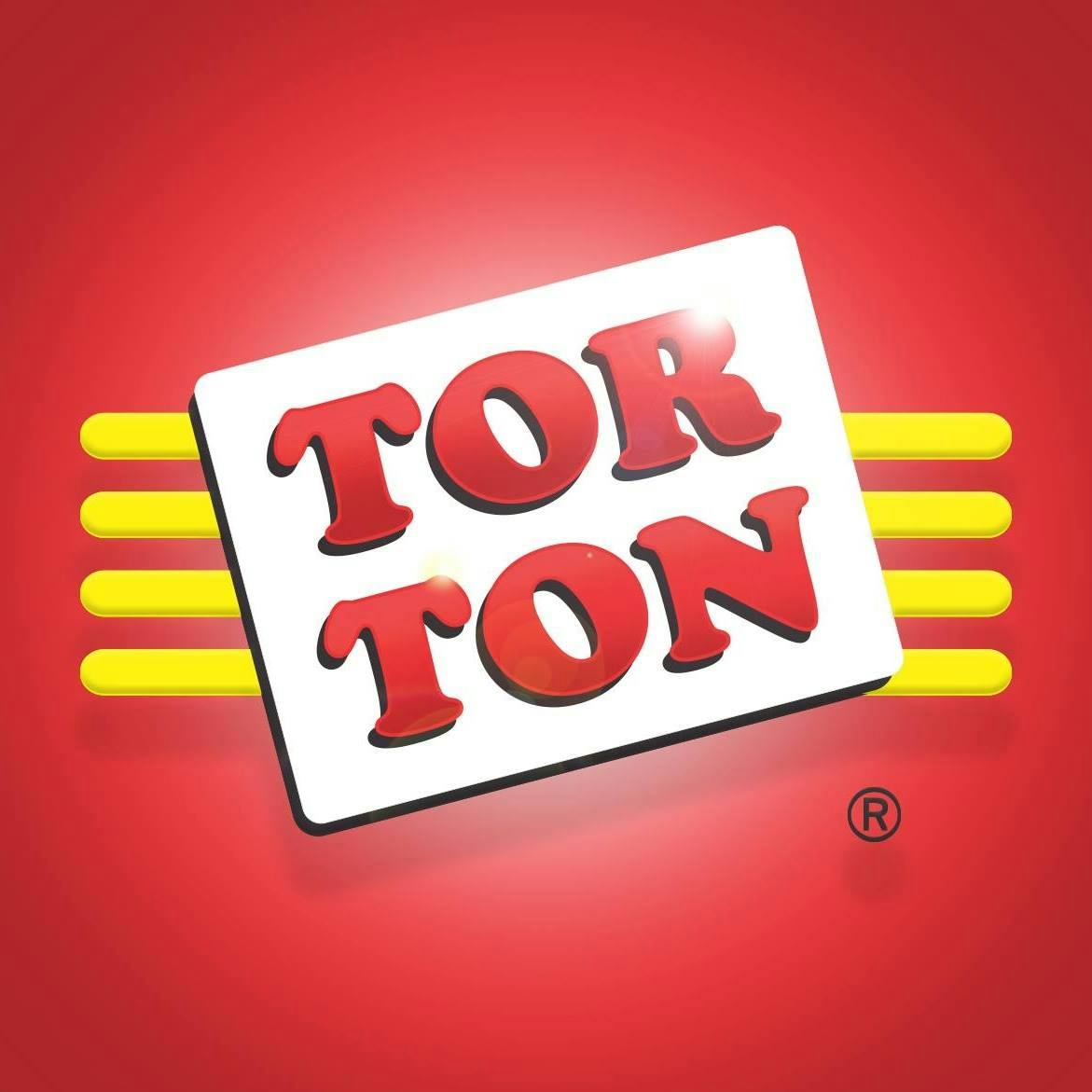 Tor Ton