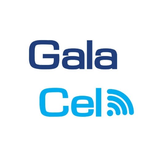 Gala Cell