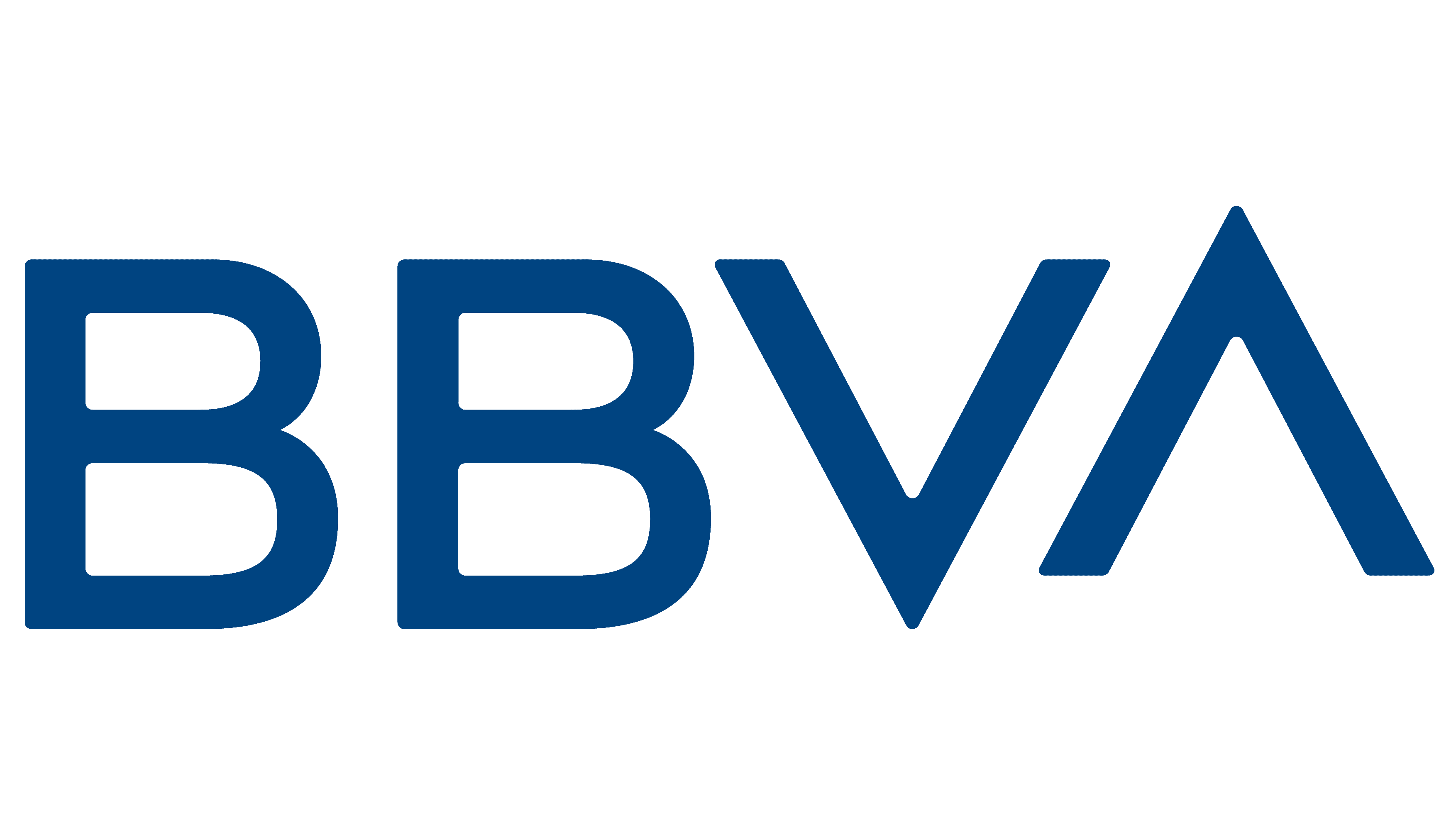 BBVA Bancomer