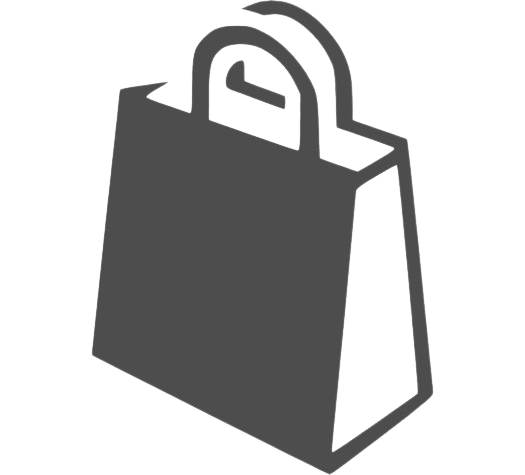 NOVEDADES VALDEZ-logo