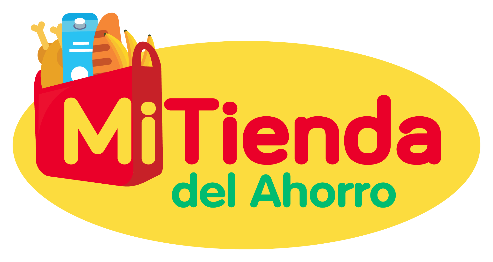 MI TIENDA DEL AHORRO-logo