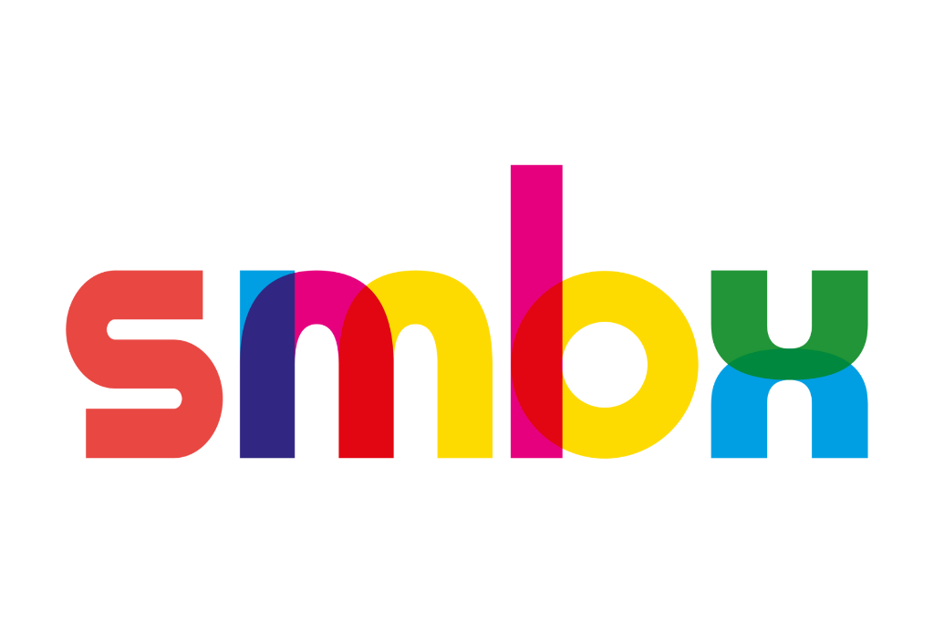 SMBX-logo