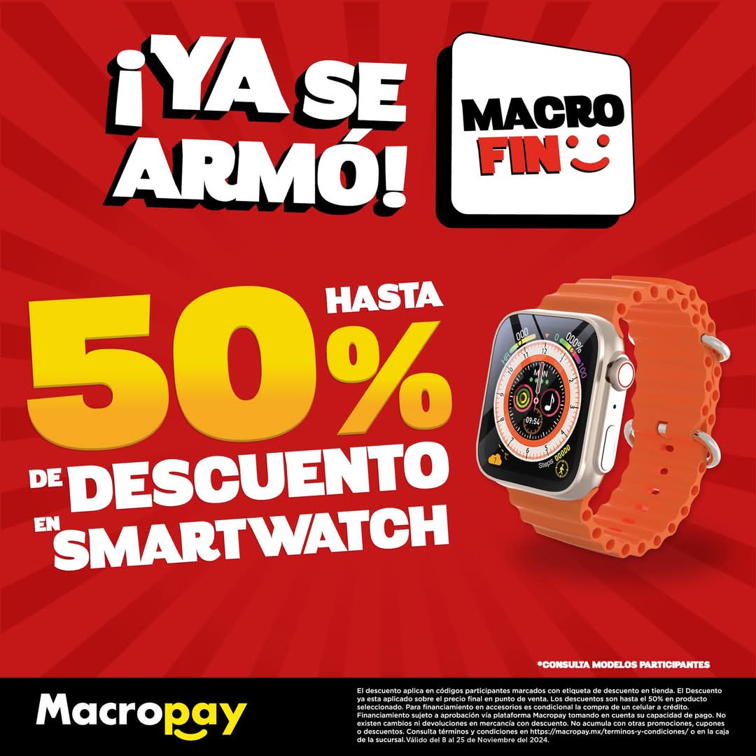 Imagen 2