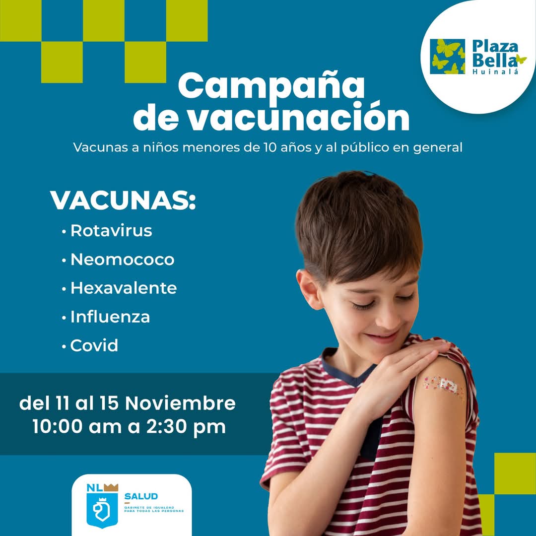 Imagen 3