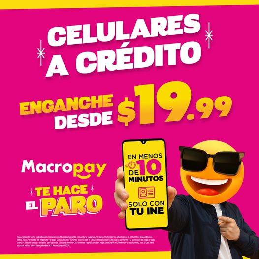 Imagen 4