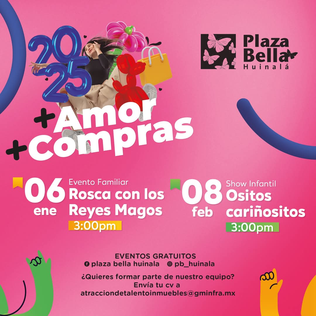 Imagen 1
