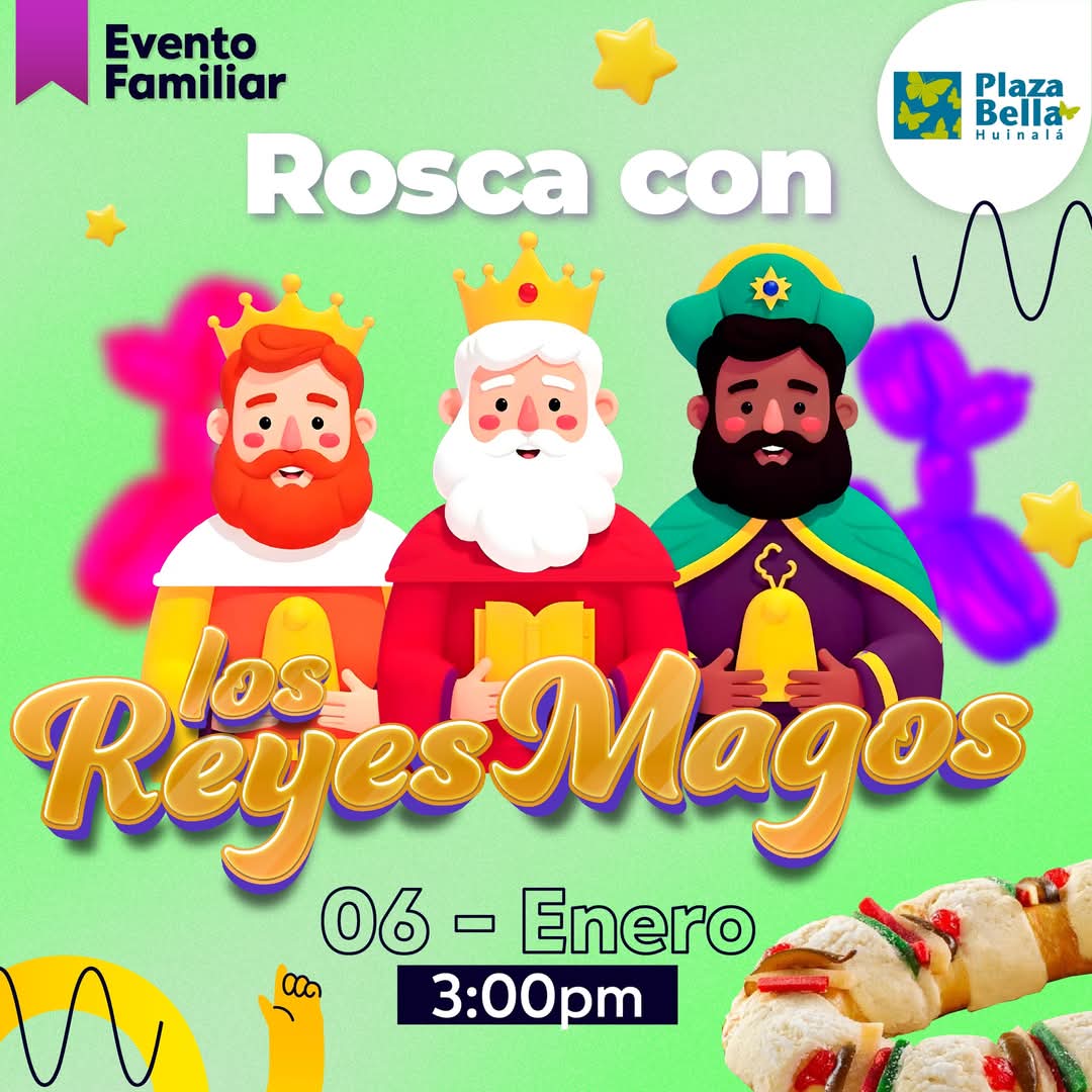 Imagen 2