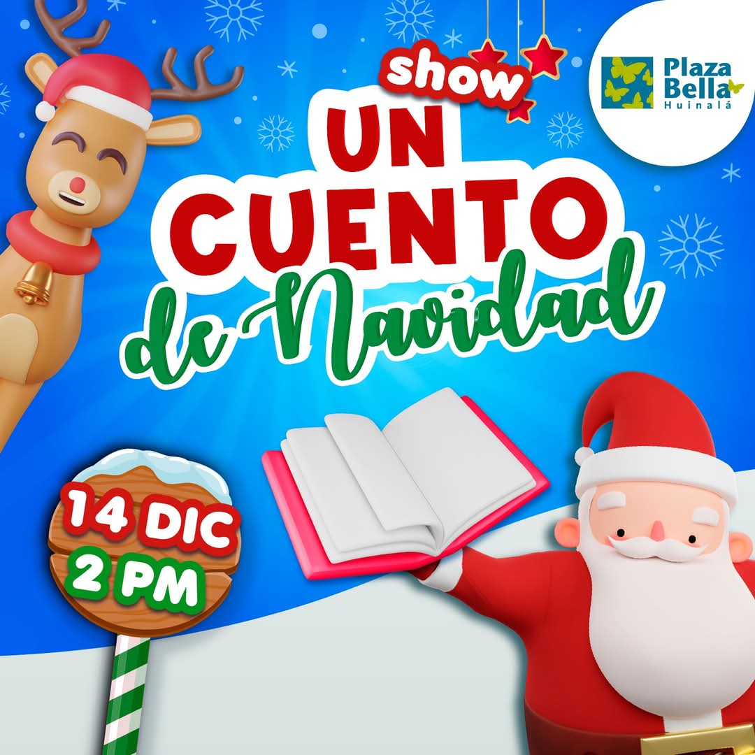 Imagen 3