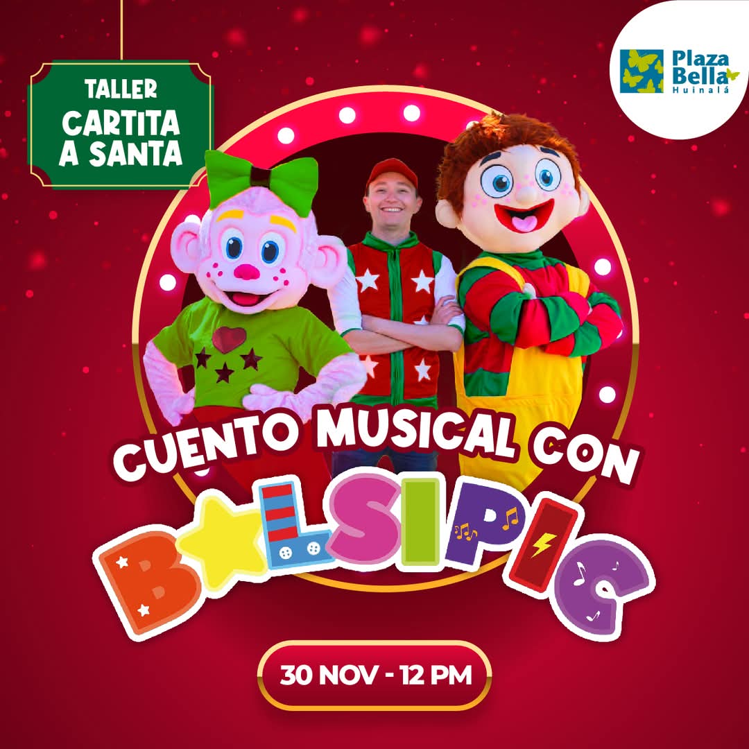 Imagen 5