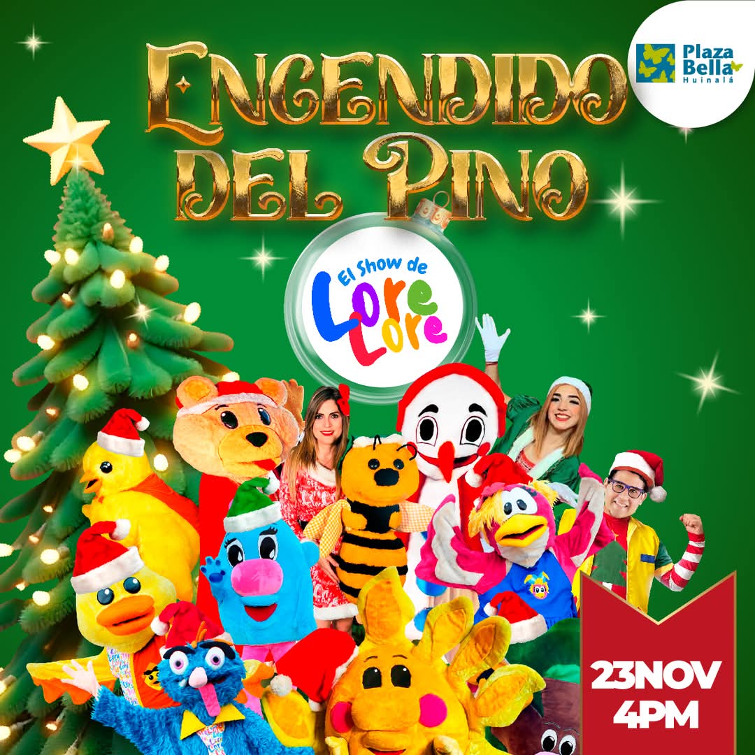 Imagen 6