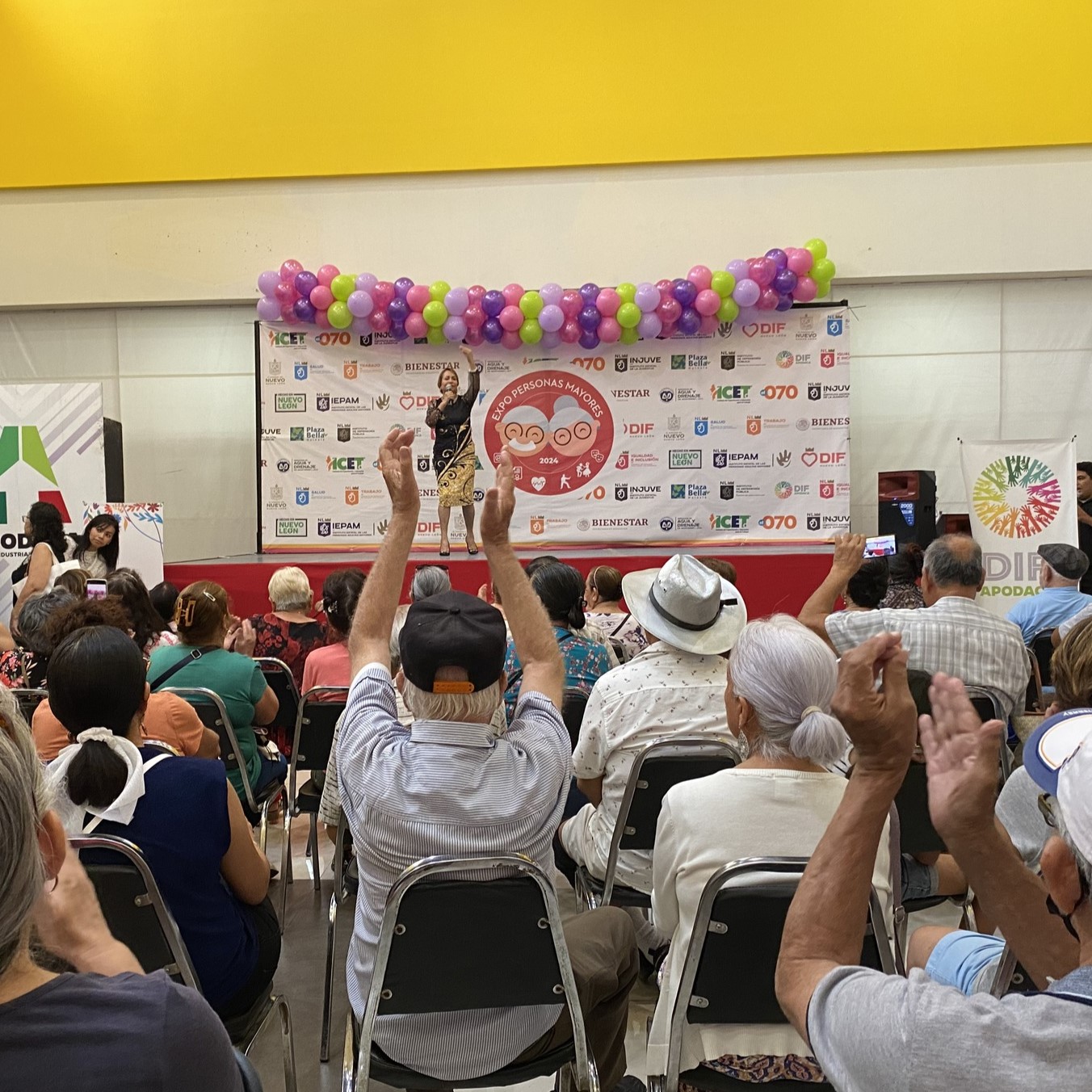 Imagen 1