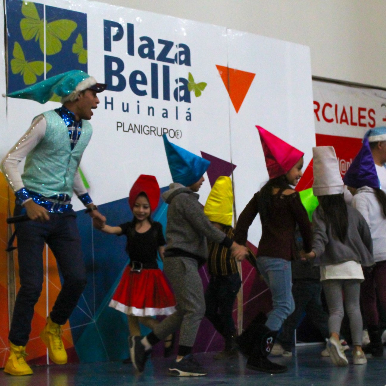 Imagen 2