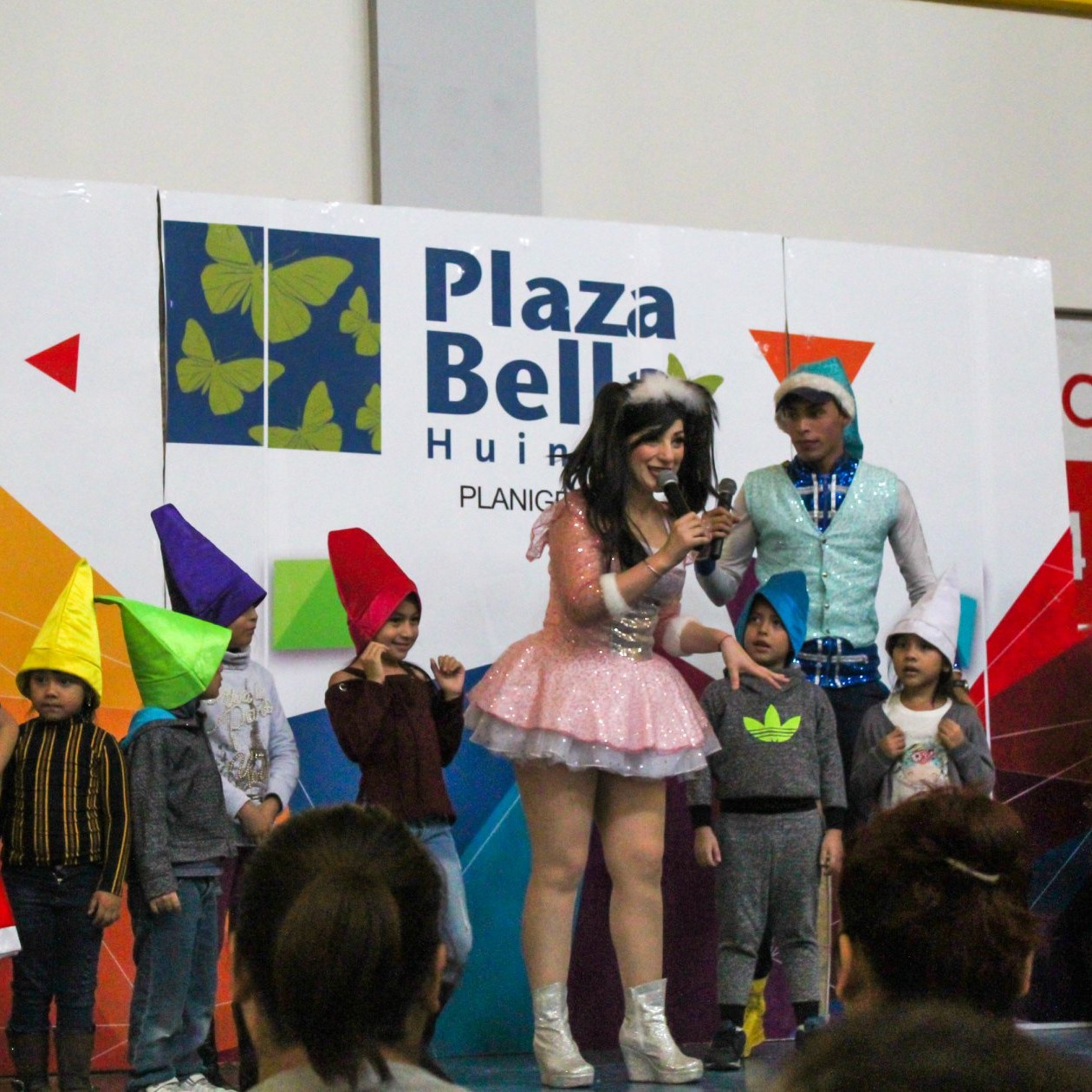 Imagen 6